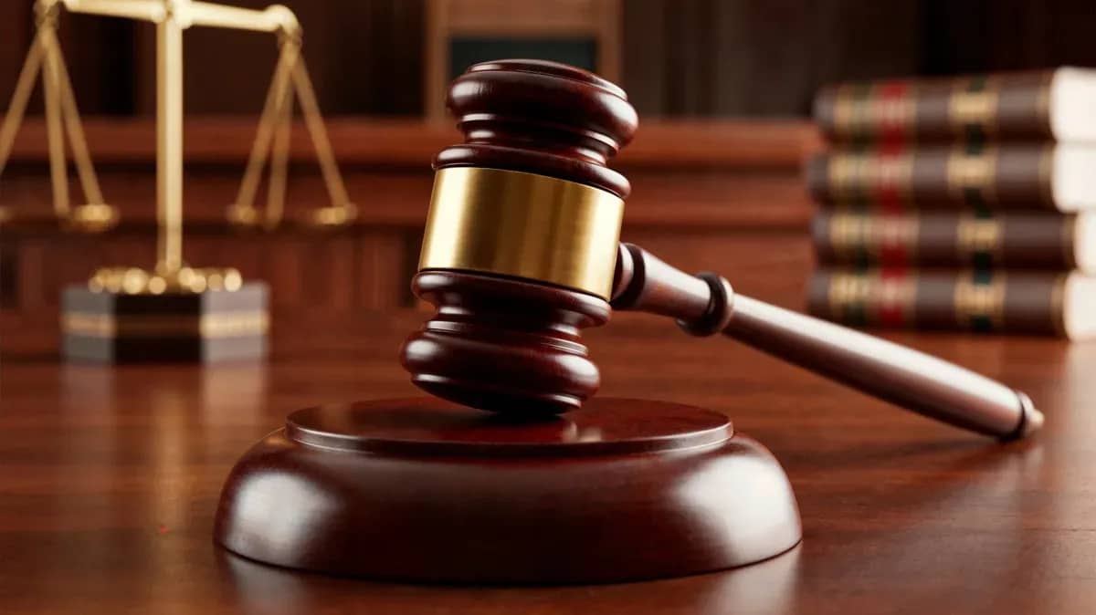     Қазақстанда амнистияға ілігуі мүмкін азаматтар санаты белгілі болды