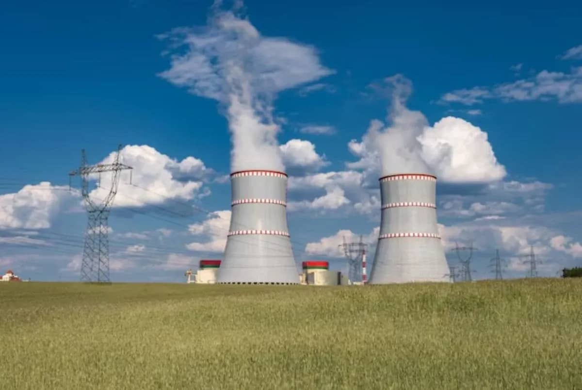 Қазақстанда АЭС құрылысы қашан басталатыны белгілі болды