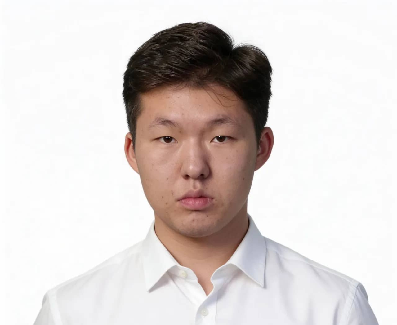Taraz Native Scores Perfect 140 on UNT, Sets New Record