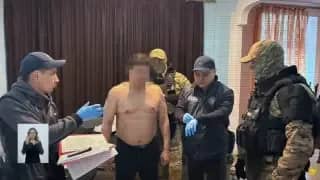 «Qarmet» кәсіпорнына 190 млн теңге шығын келтірген қылмыстық топ құрықталды