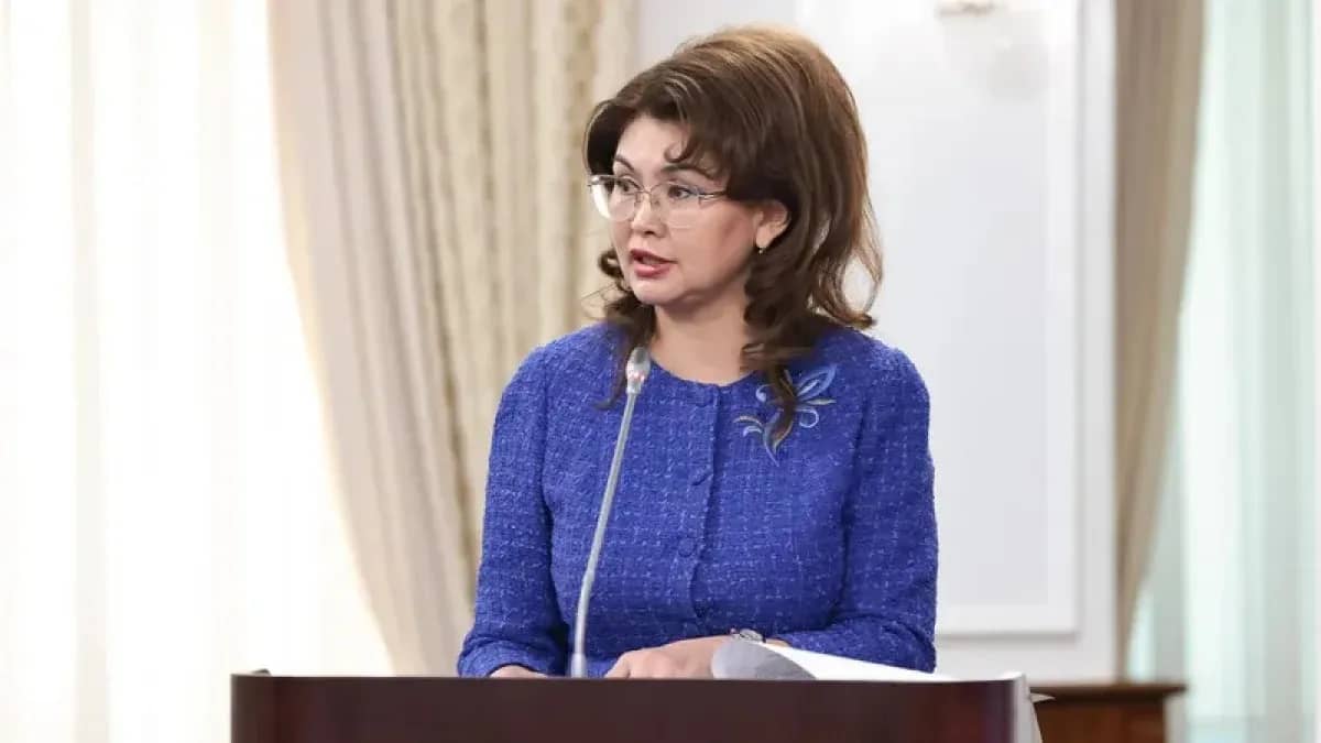 Қайтыс болғаннан кейінгі донорлық: адам өмірін сақтап қалуға мүмкіндік беретін саналы таңдау.