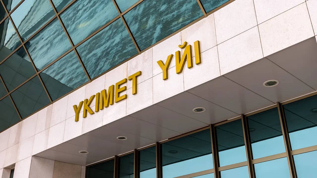 Правительство направит 1,8 млрд тенге на повышение надежности теплоснабжения Риддера