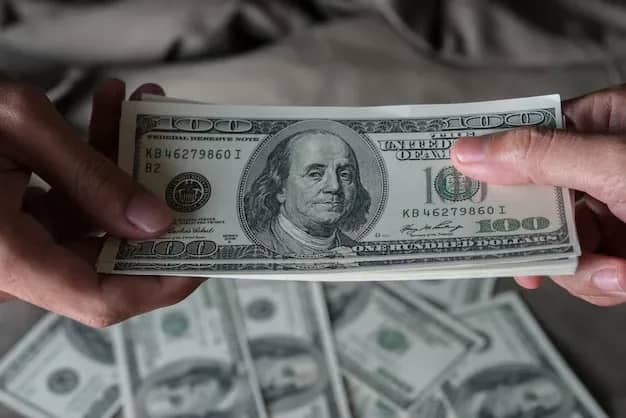 Минфин впервые опубликовал «список иноагентов» с суммами и зарубежными донорами