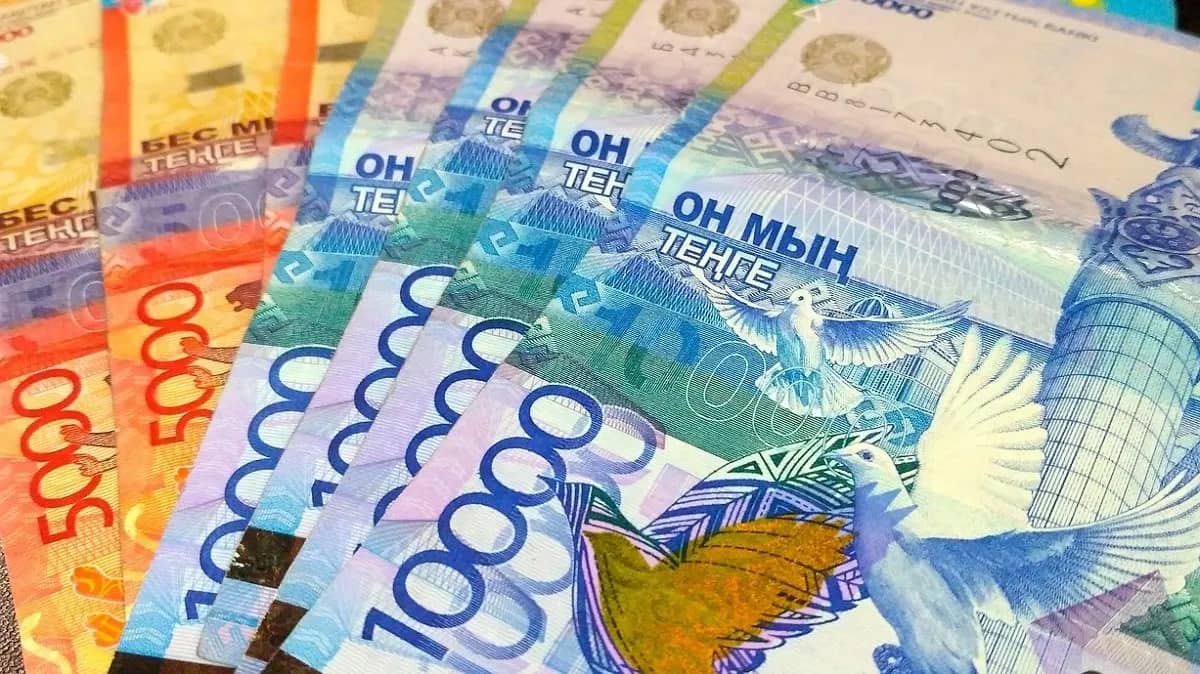 Балалар жәрдемақысы: 2026 жылдан бастап есептеу тәртібі өзгереді