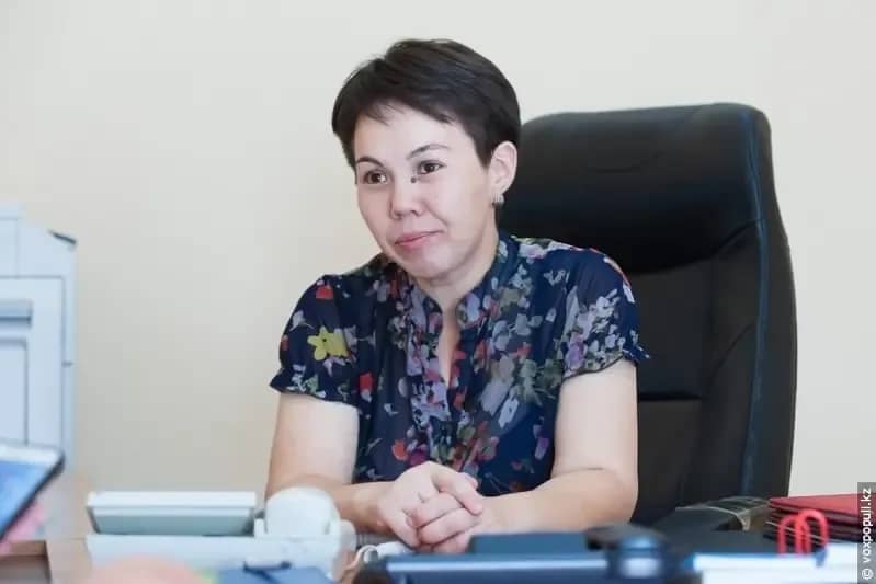 Төбелескіш, агрессивті балаларды анықтайды: Алматыдағы 227 мемлекеттік мектепке полиция цифрлық бақылау орнатпақ