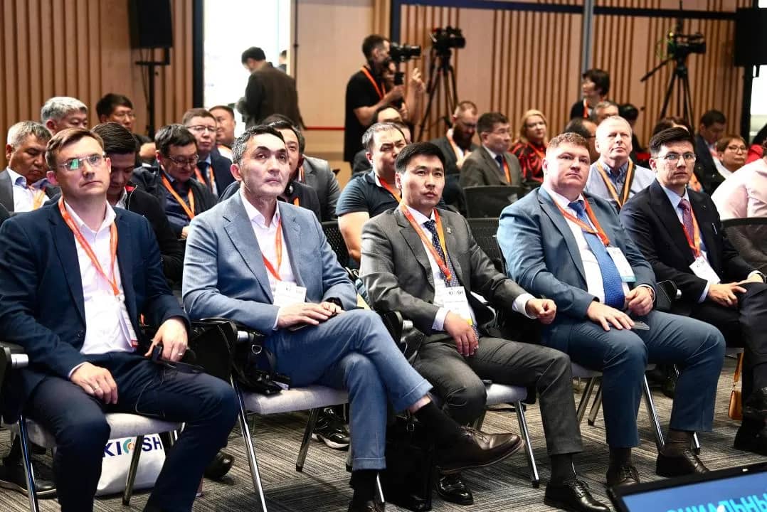 Қазақстан еңбекті қорғауды цифрлық шешімдер мен жасанды интеллект арқылы күшейтуде