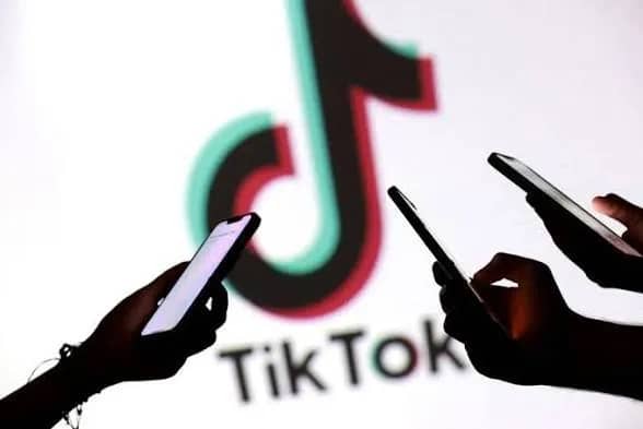 TikTok представил инструмент Symphony Agent на Cannes Lions 2026