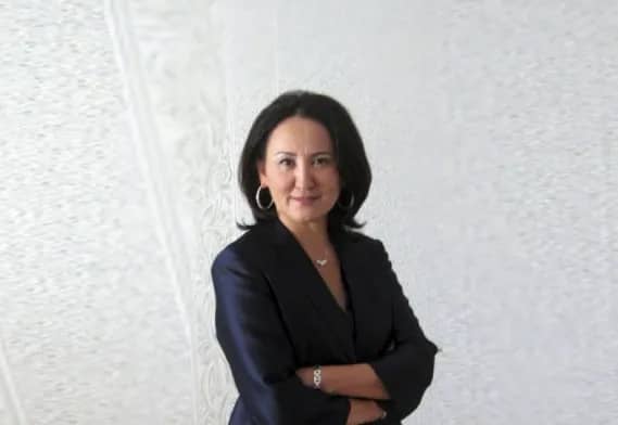 Айгуль Забирова: «Выборы в Курултай станут началом работы новой, более адаптивной парламентской модели»