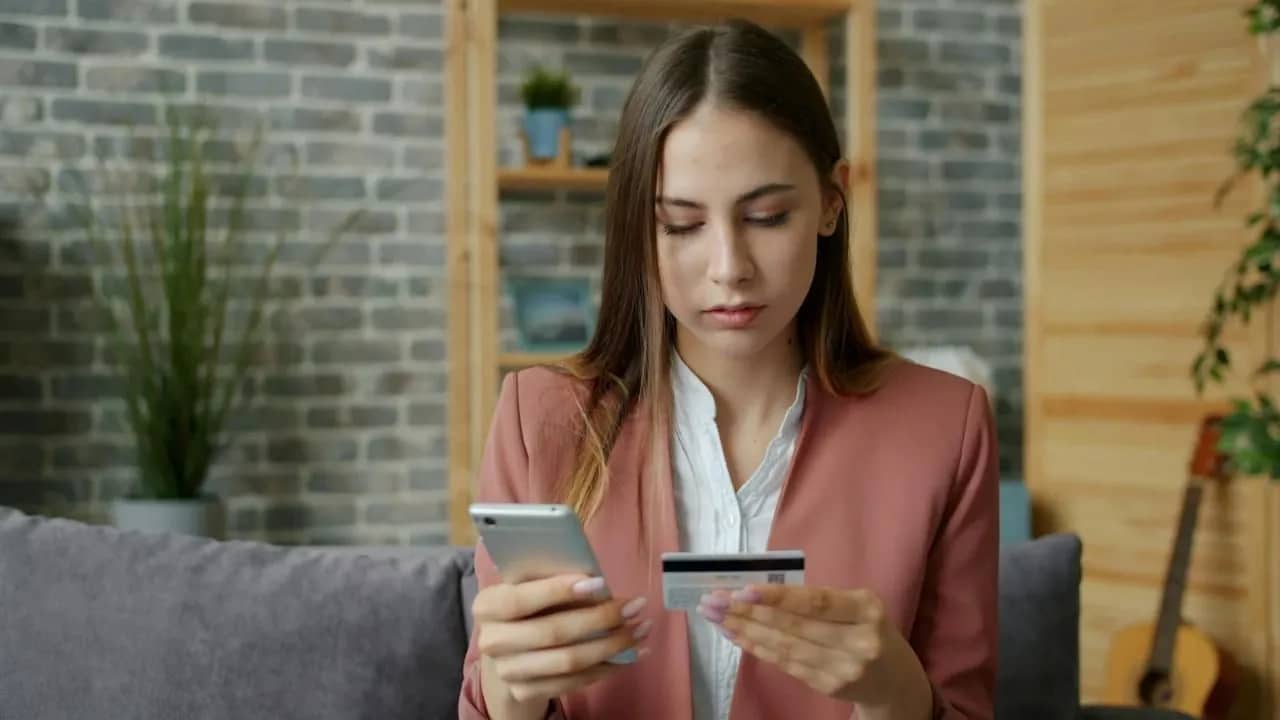Несие төлеу қиын болса не істеу керек?