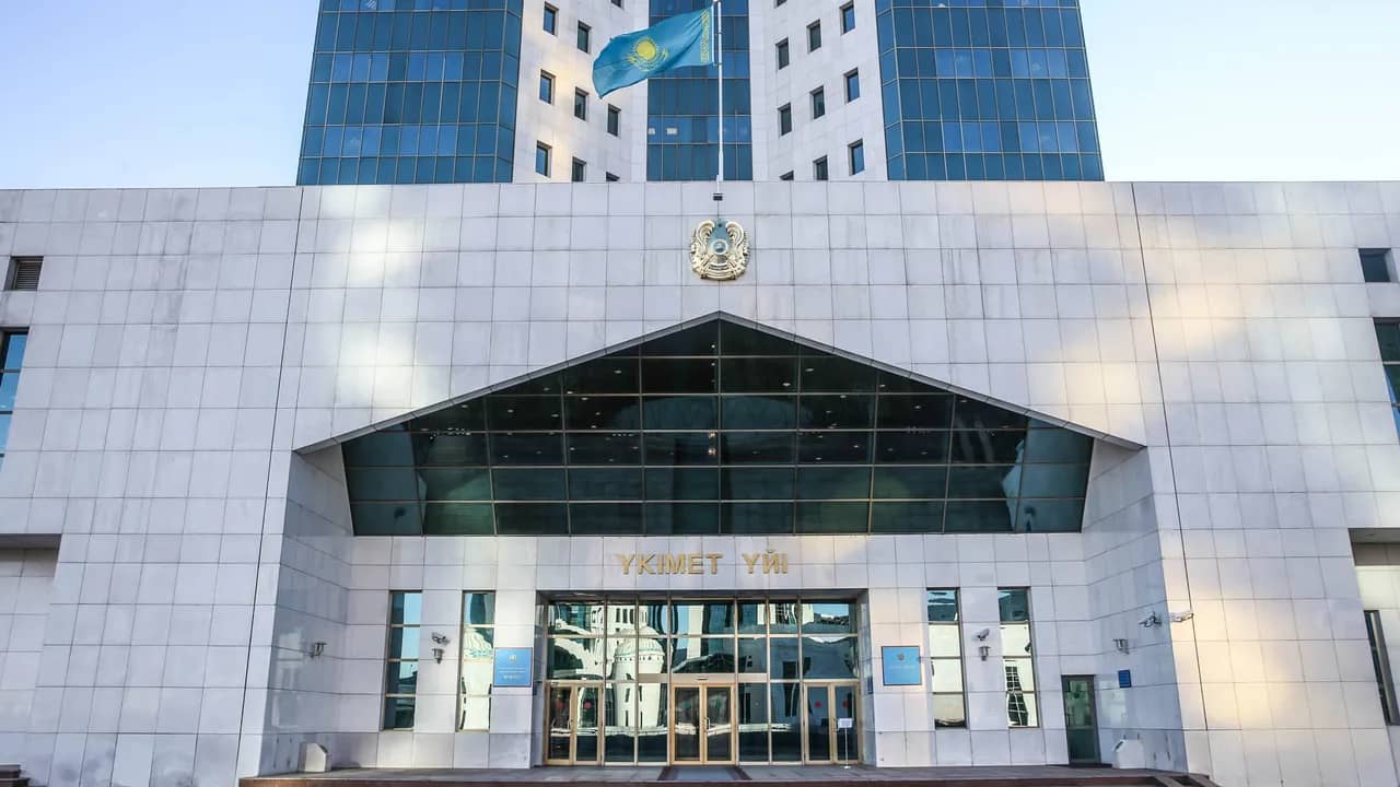 По поручению Президента 8 млрд тенге направлены на строительство музыкально-драматического театра в Актобе