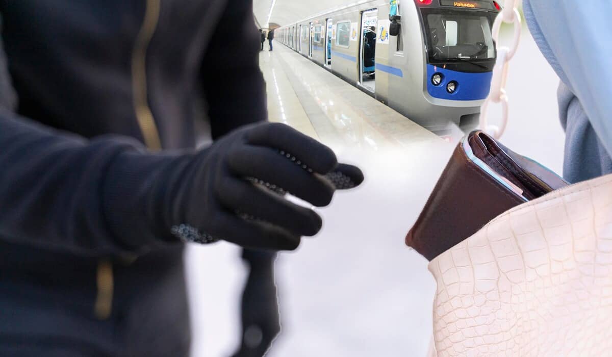 Алматы метросын салу кезінде 5 млрд теңге ұрланған