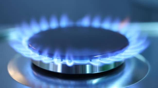 «ҚазТрансГаз Аймақ» АҚ Жезқазған филиалы тергеліп жатыр