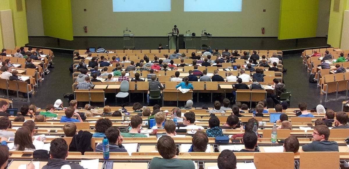 Қытай мен Мажарстан қазақстандықтарға оқу грантын бөлді