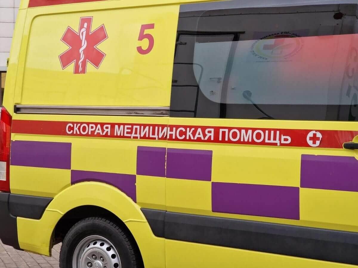 Маңғыстаудағы жаппай улану: зардап шеккендер саны артты