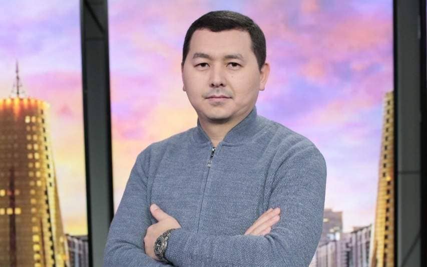 Балалар мен әйелдерге озбырлық жасағандар өмір бойына қамалады