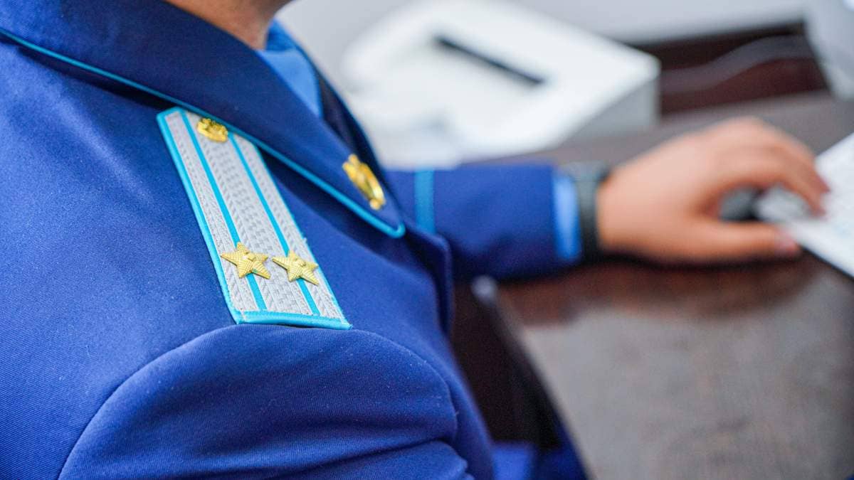 Екібастұз МАЭС-2 жаңғырту барысында миллиард теңге жымқырылғаны белгілі болды 