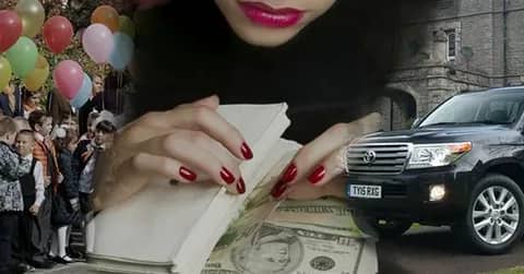 Былтыр білім саласының қызметкерлері 7 млрд теңге жымқырған - Антикор