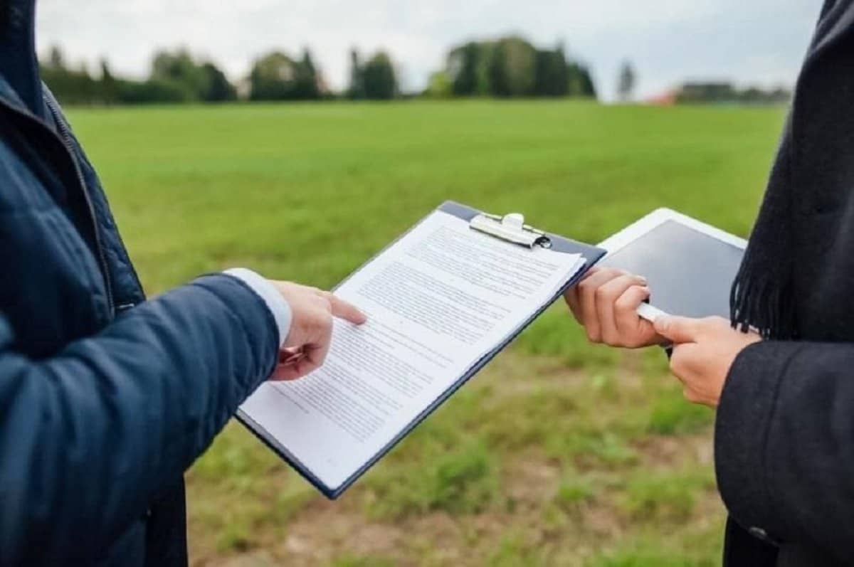 Прокуратура Алматының экс-әкімі Храпуновтың шешімін жарамсыз деп таныды