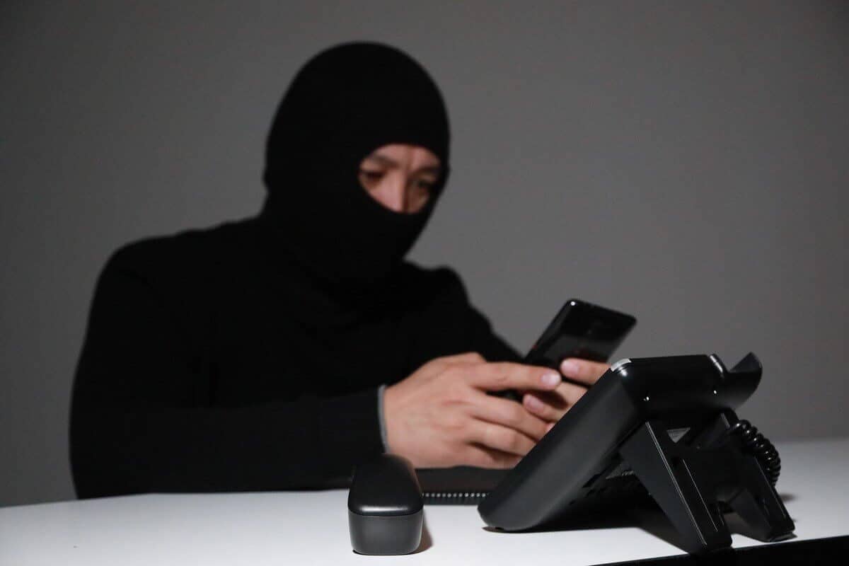 Интернет алаяқтарына алданған адамдарға 43 млн теңгесі қайтарылды