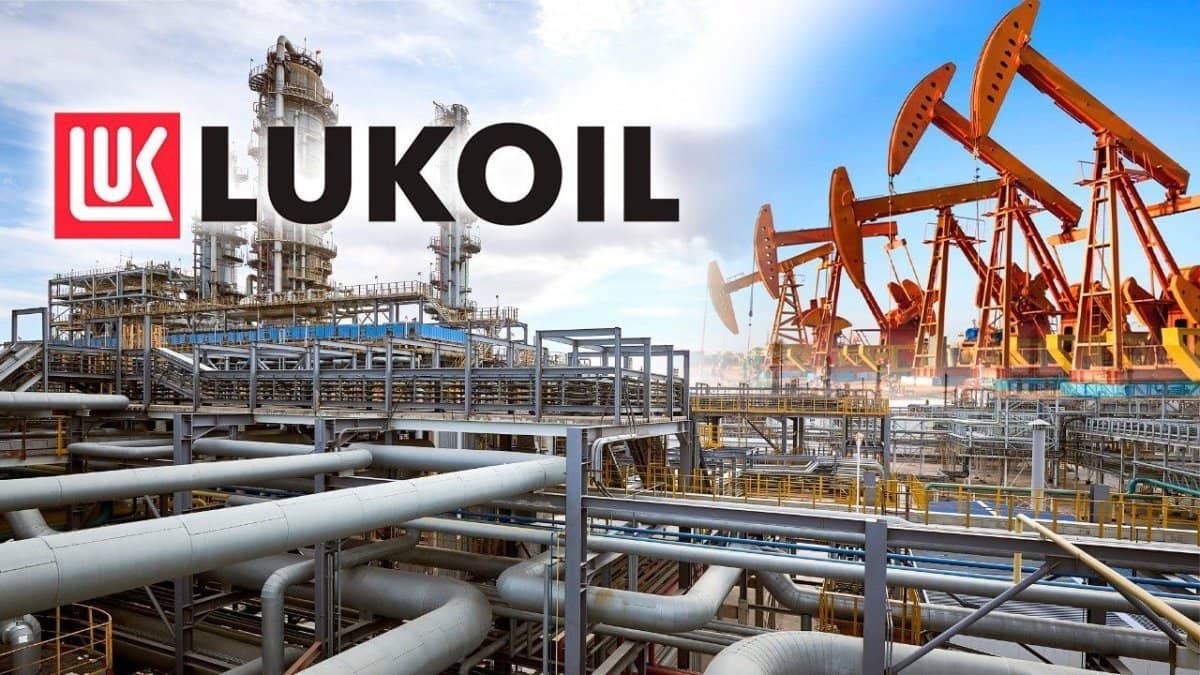 «ҚазМұнайГаз» мұнай өңдеу зауытын сату жөнінде Ресеймен келіссөзді жоққа шығарады