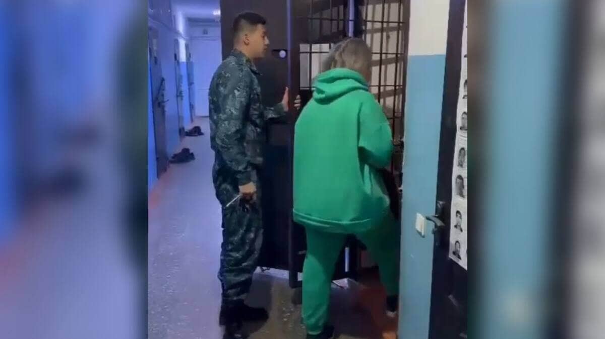 Ақтөбе облысында қор директоры балаларды емдеуге жиналған ақшаны жымқырған