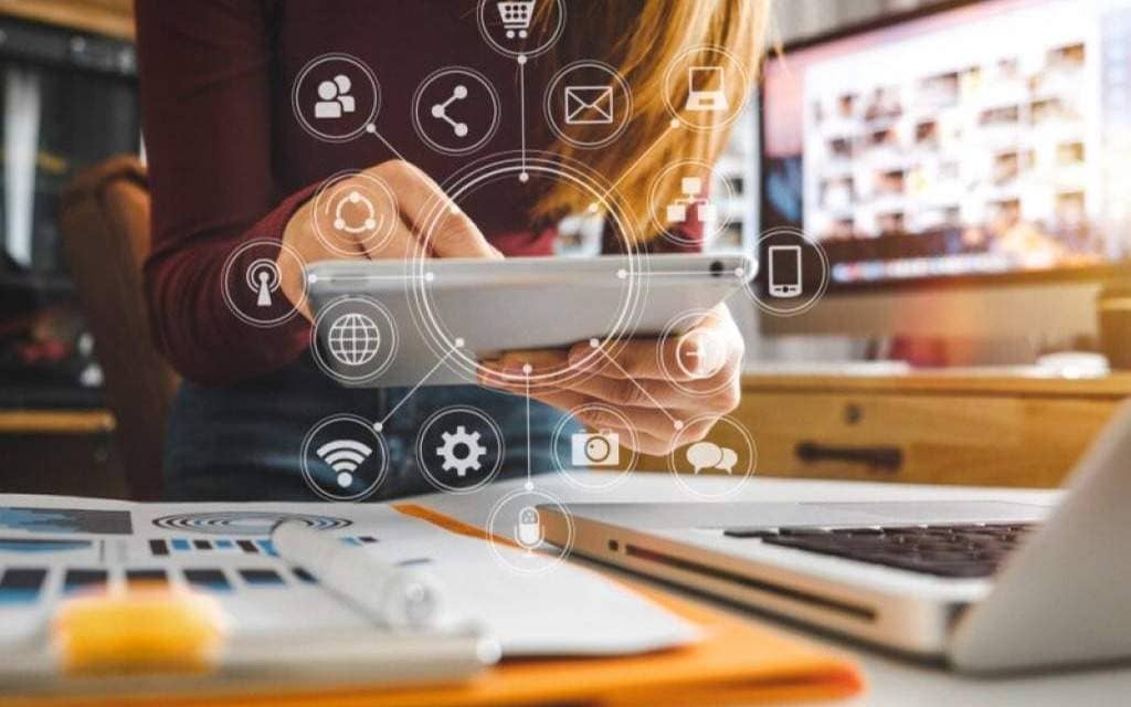 Қазақстанда 2030 жылға дейін сұранысқа ие 25 мамандық қандай