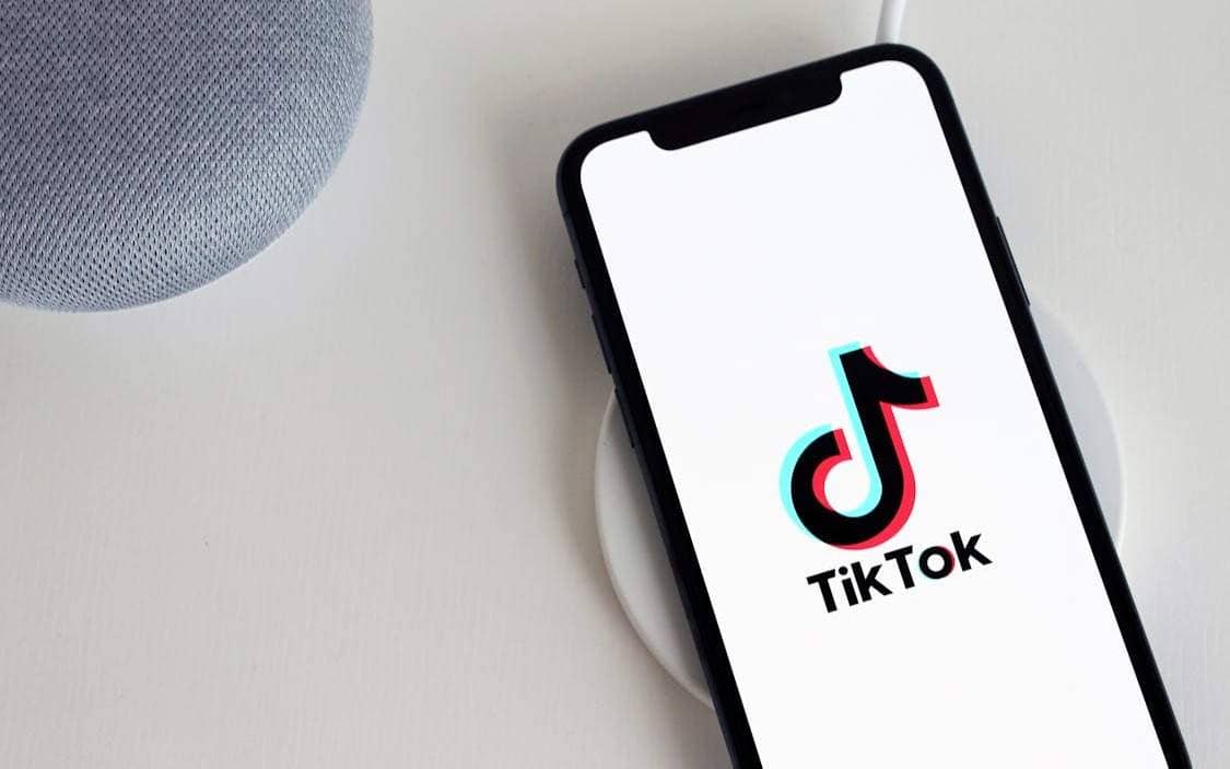 Қырғызстанда TikTok желісінің жұмысына тыйым салынады