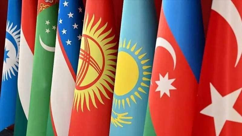 ТҮРКСОЙ ұйымы су тасқынынан зардап шеккен Қазақстан халқына көмек көрсетпек