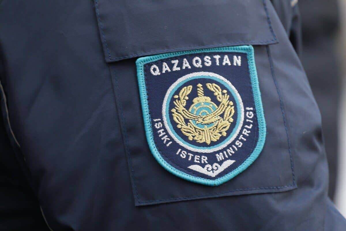 Павлодарда асханадағы жанжалдың соңы адам өлімімен аяқталды