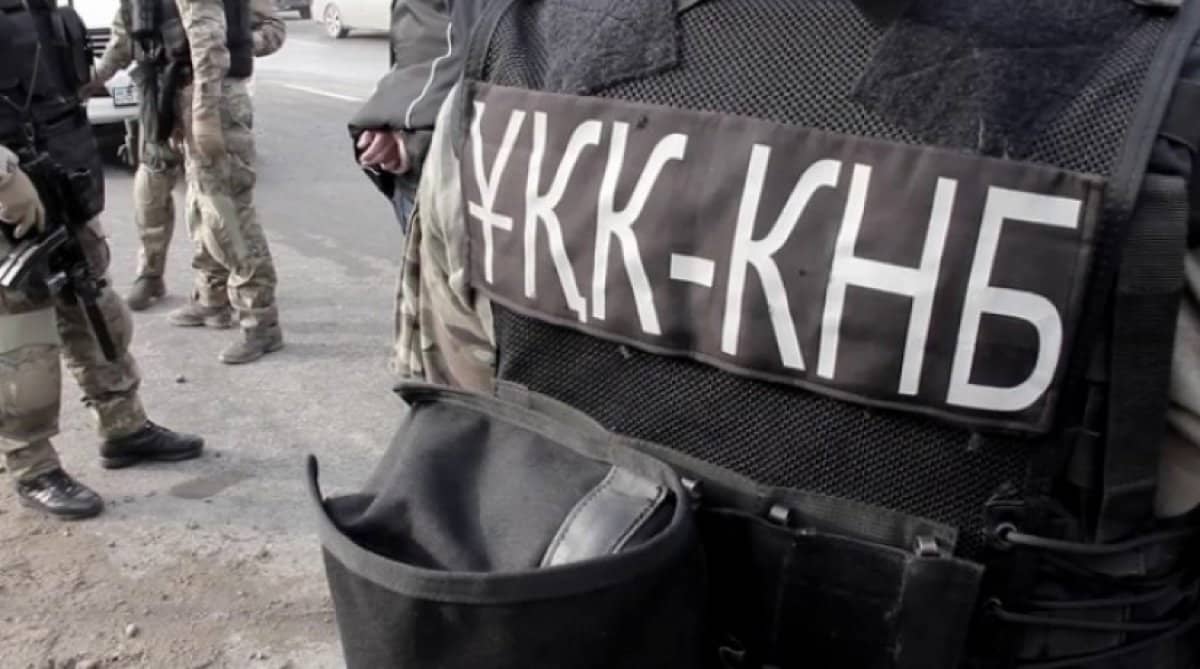 Лаңкестер Қазақстанда шабуыл жасамақ болған: Тоқаев ҰҚК төрағасын қабылдады