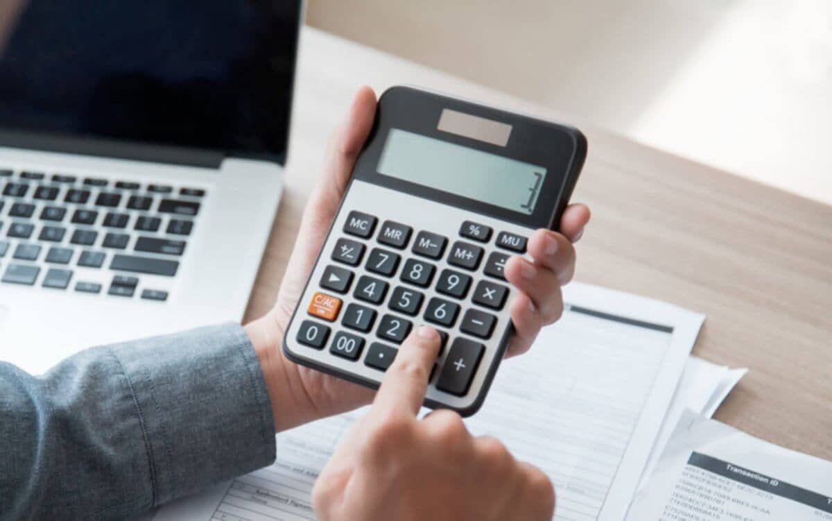 Қызылордада инвесторға 112 млн теңге заңсыз айыппұл салынған