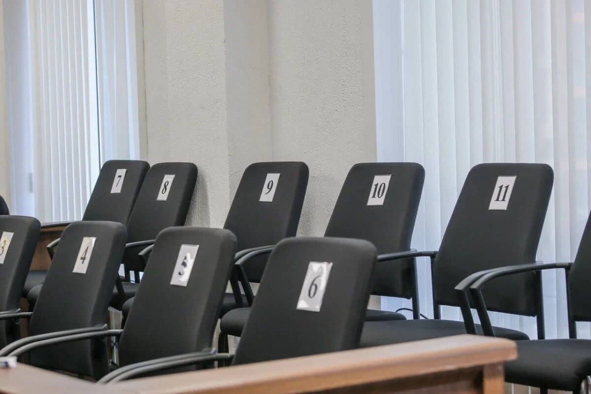 СҚО-да алқабилер қарақшылық және кісі өлтіру ісінде ақтау үкімін шығарды