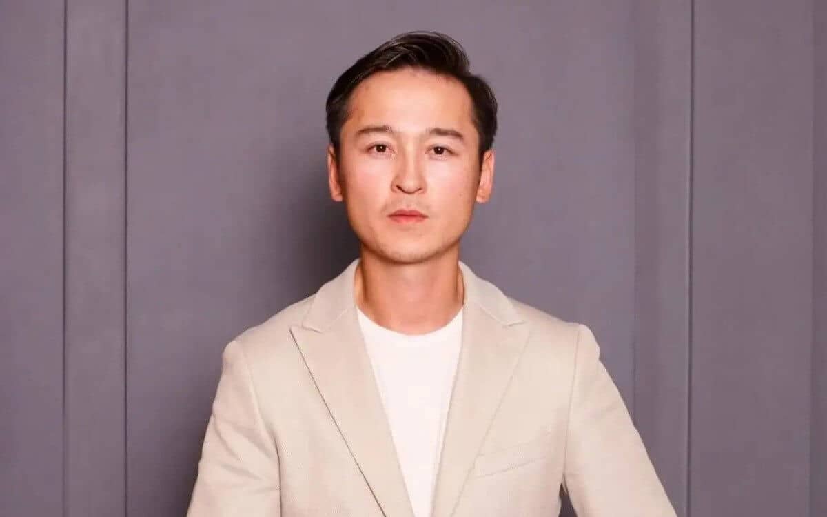 Танымал блогер Думан Ерқанат 5 жылға сотталды