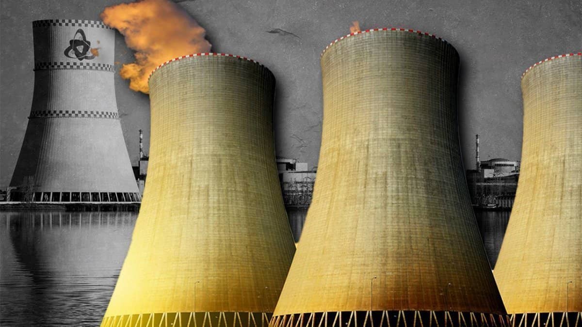 Қазақстандағы АЭС: референдум күзде өтеді
