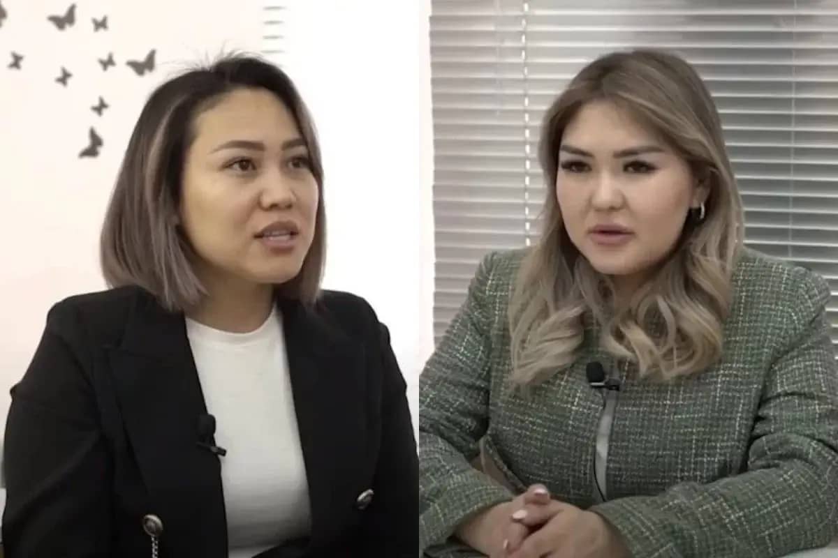 «Моральдық шығын 3 млн теңге»: Түркиядағы түнгі клубқа барған мұғалімдер директормен соттасып жатыр