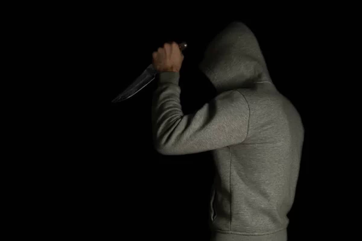 Өз анасын өлтірген 16 жастағы баланың ісі сотқа жіберілді