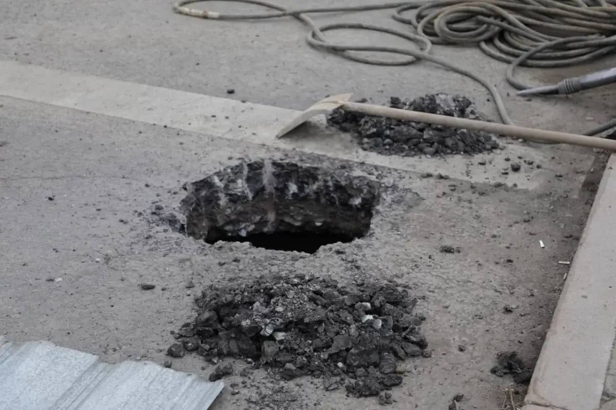 Енді мердігер компаниялар жолдарды 7 жылға дейін өздері күтіп ұстайды