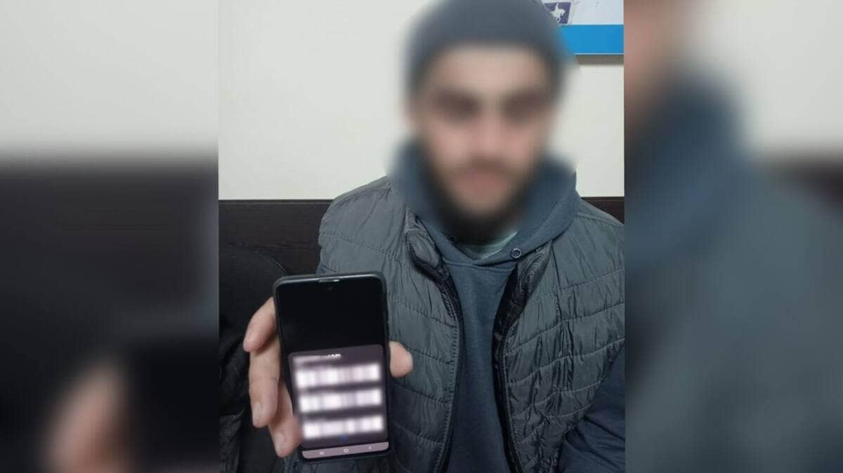ШҚО-да екі шетелдік экстремистік мазмұндағы кітаптарды таратқан