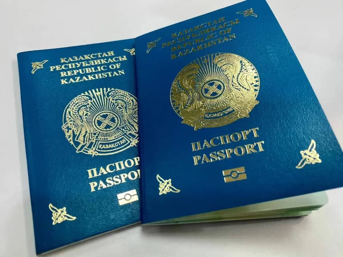 Ұлты жазылмаған шетелдік қандастардың қазақ екенін айқындау қағидалары бекітілді