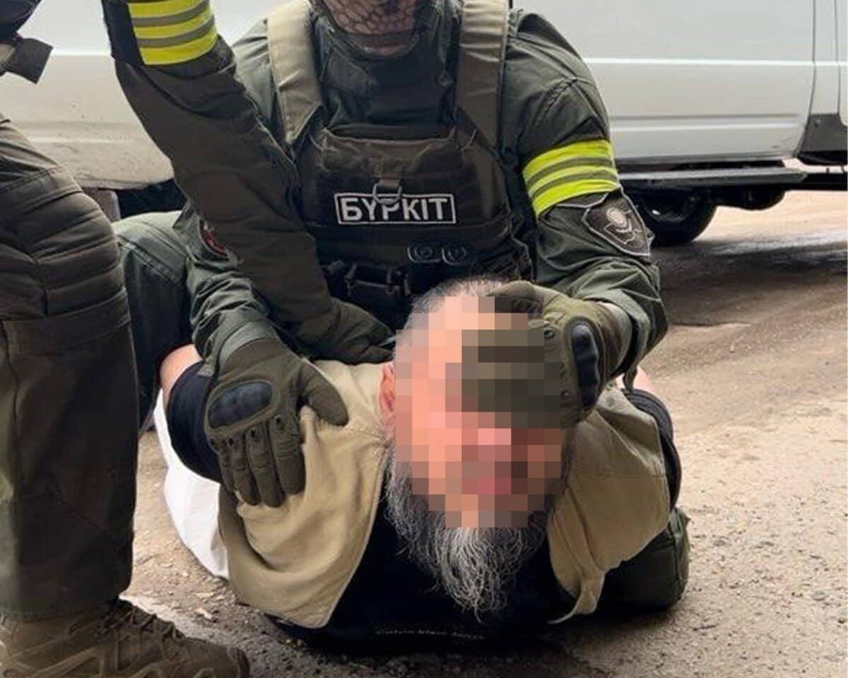 «Оқ-дәрілер, қару табылды»: шетелде қақтығыстарға қатысқан, елімізде адам өлтірген діни радикалдар ұсталды