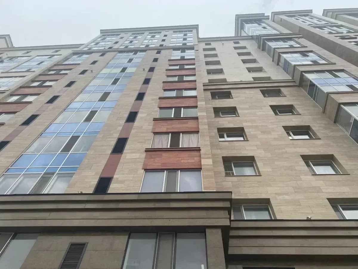 Астана әкімдігі жетімдердің баспана кезегіне тұруына кедергі жасалған