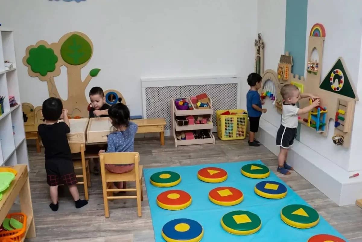 Қарағанды да балаларды ұрып-соққан балабақша тәрбиешісі қамауға алынды