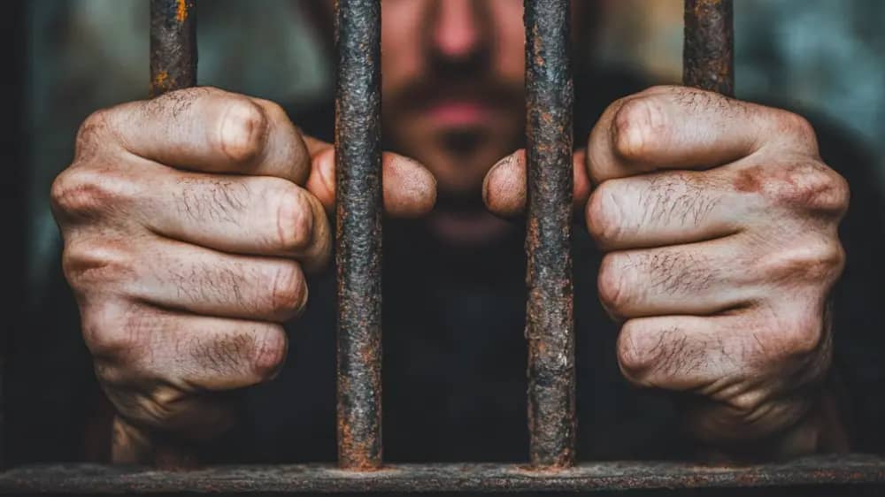 Қалыңдығын өлтірген ұлытаулыққа қатысты сот үкімі қатаңдады