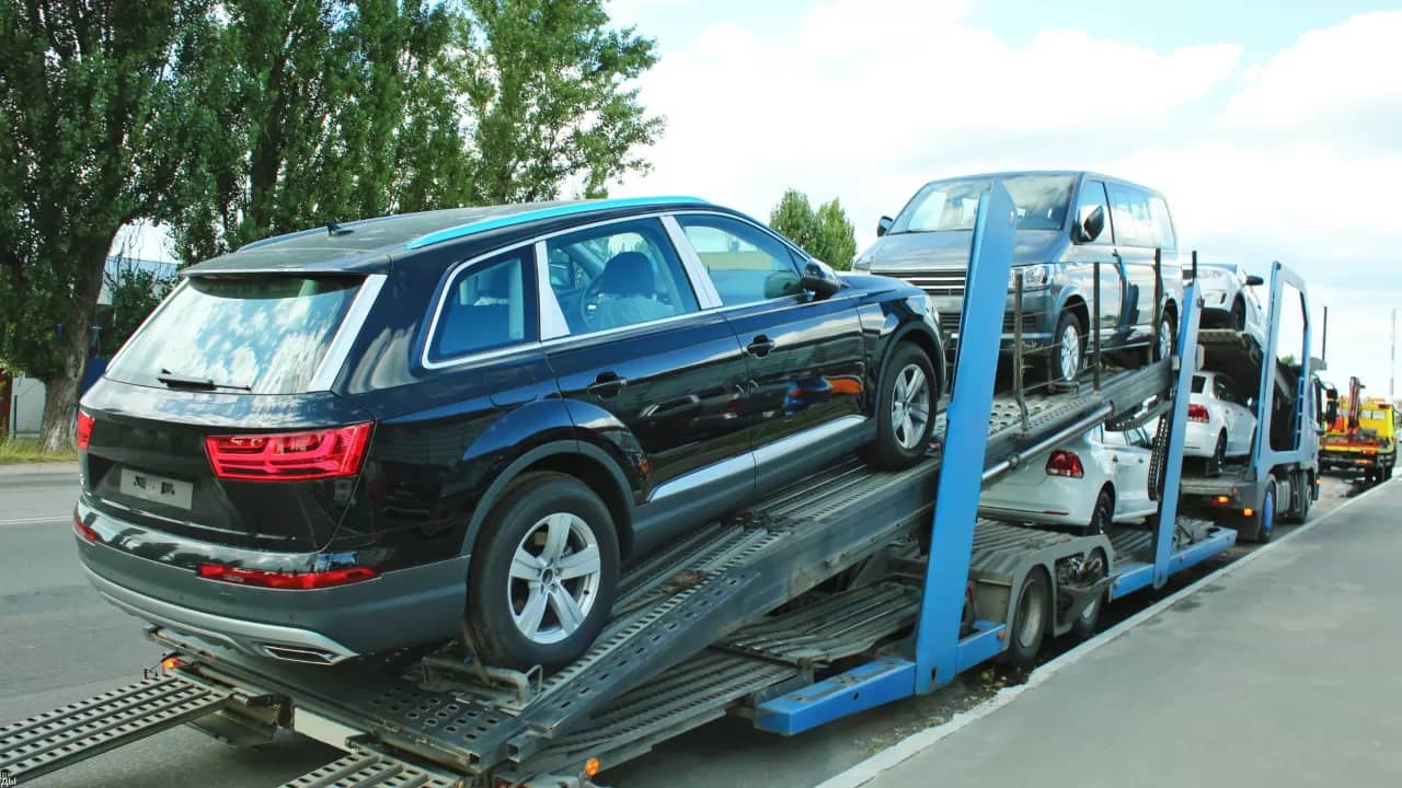 Желтоқсанда көлік сатып алу қиындауы мүмкін: сарапшылар болжам жасады