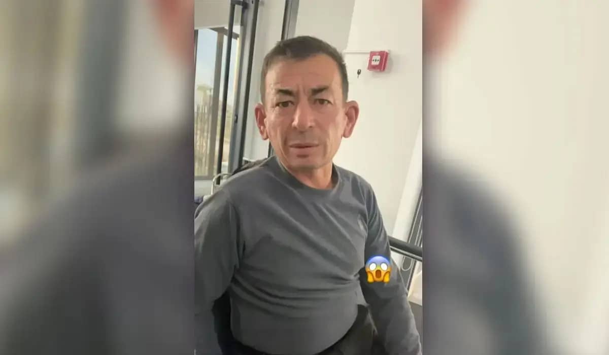 «Басыма пакет кигізіп, жыныс мүшемді бұрады»: Түркістанда шопанның арызы бойынша полицейлердің үстінен іс қозғалды