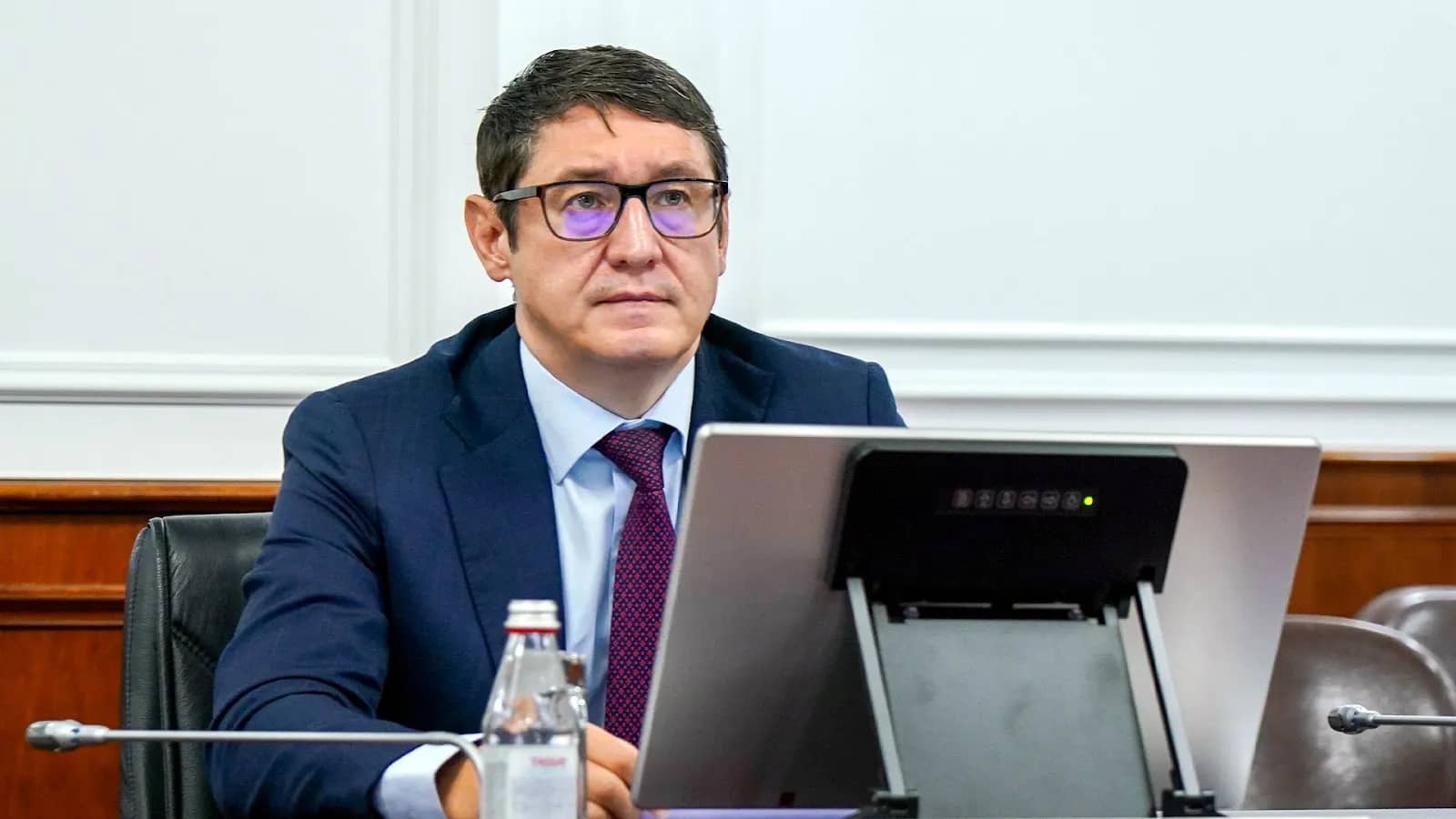 Қазақстанда АЭС салатын компанияны анықтау мерзімі жеделдетіледі