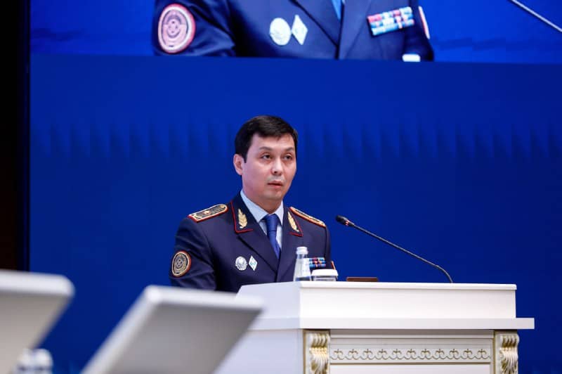 Елімізде жемқорлардан қайтқан қаражатқа 56 мектеп салынған