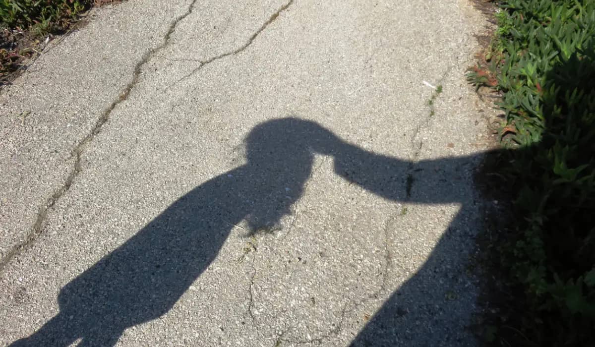Зорлық үшін сотталған: Ақтөбеде ер адам 11 жастағы қызға тиіскен