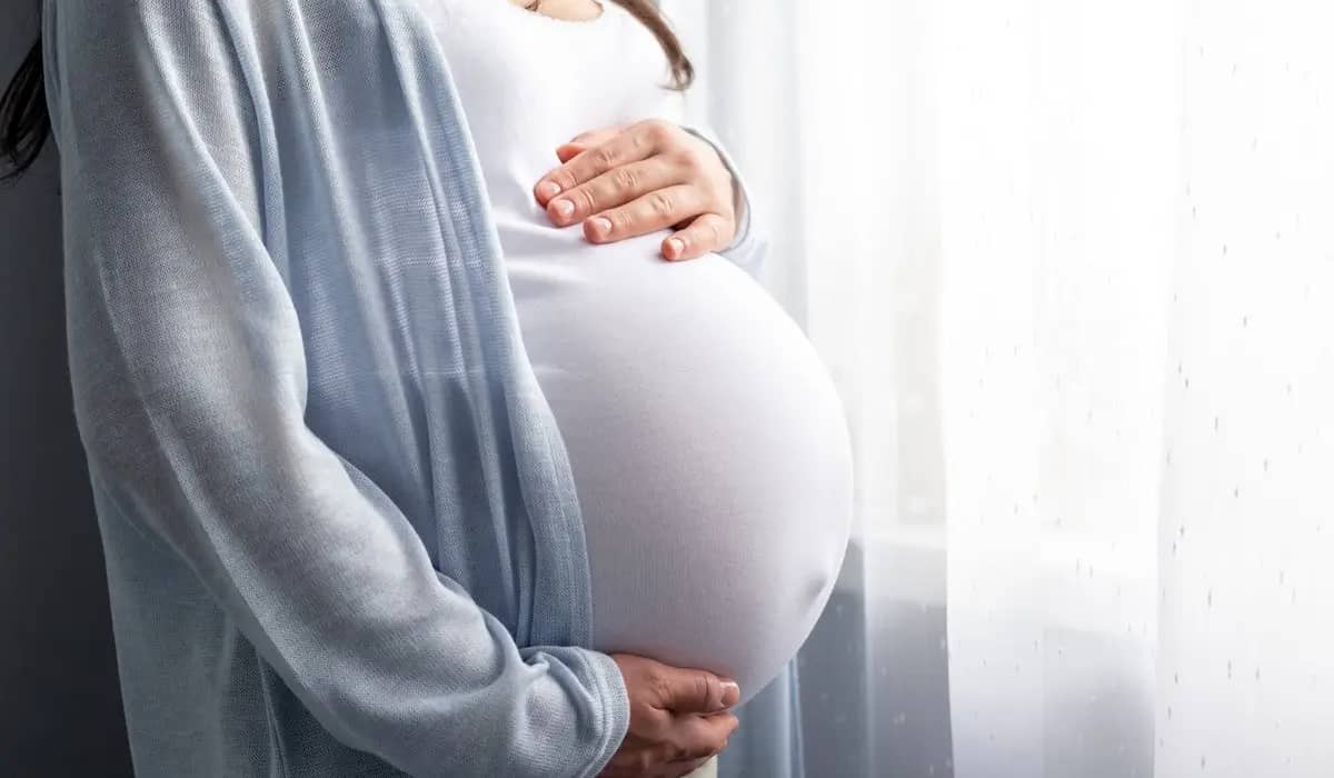 12 адамның қаны құйылған: Қызылорда перзентаханасында дәрігерлер босанған әйелге ВИЧ жұқтырған