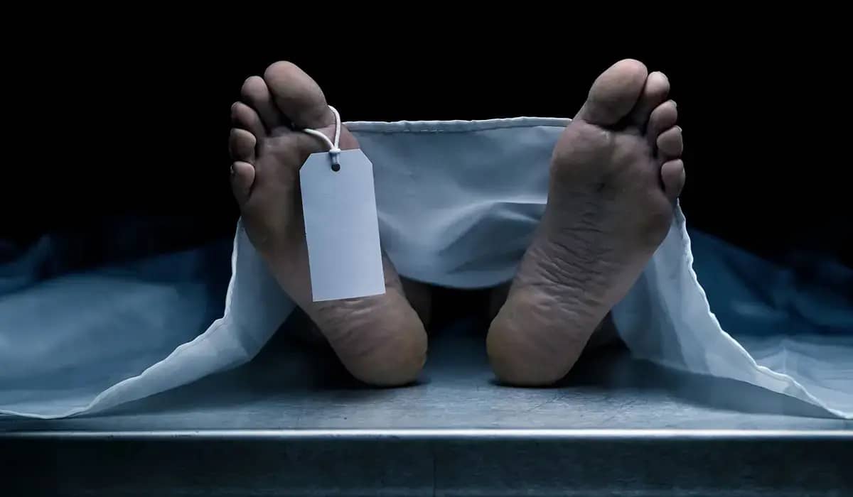 Астанада 19 жастағы жігіт атыс клубында өз-өзін атып тастады